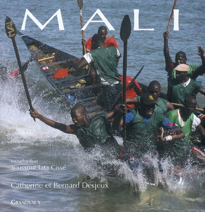 Mali - 