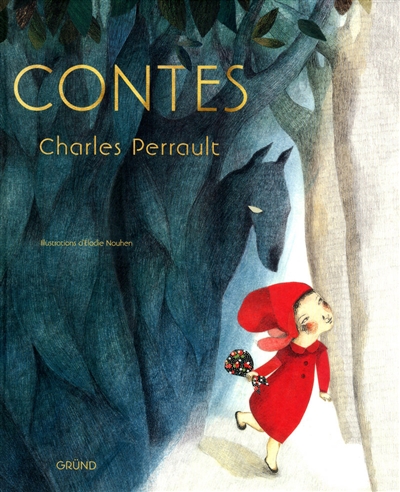 Contes - 