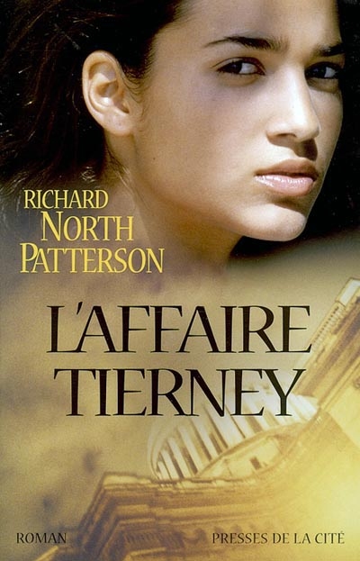 affaire Tierney (L') - 