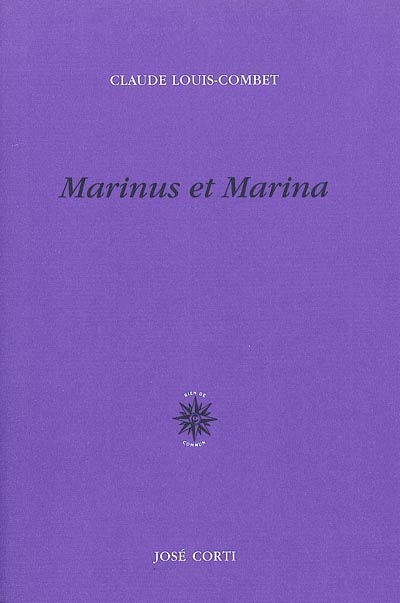 Marinus et Marina - 