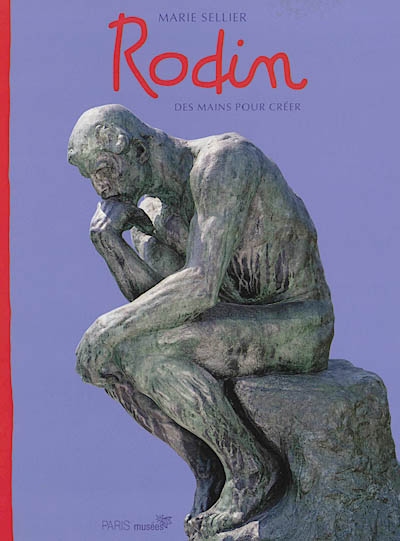 Rodin - 