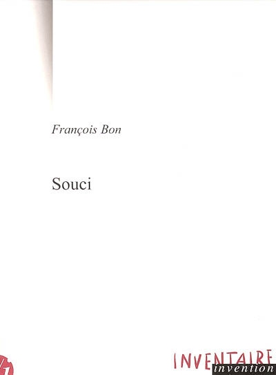 Souci - 