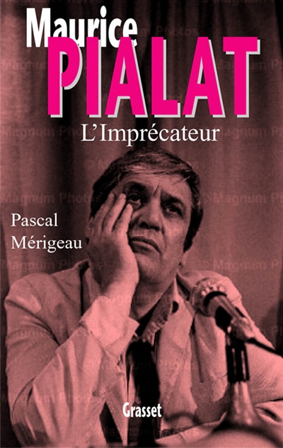 Pialat - 