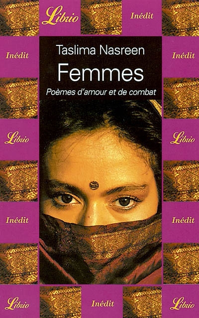 Femmes - 