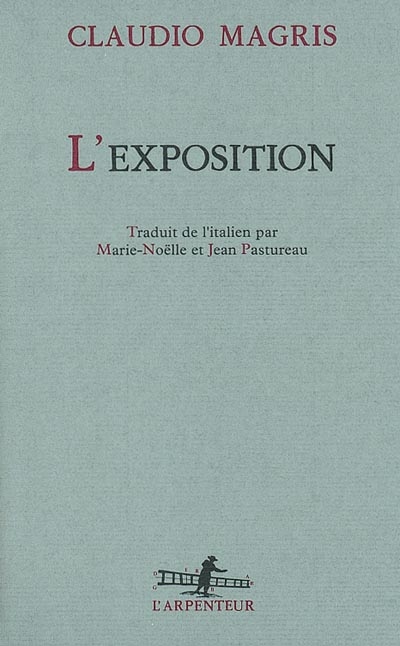 exposition (L') - 