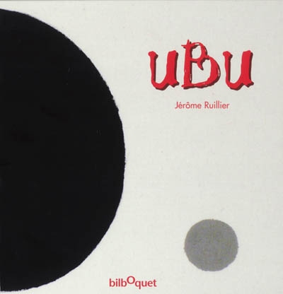 Ubu - 