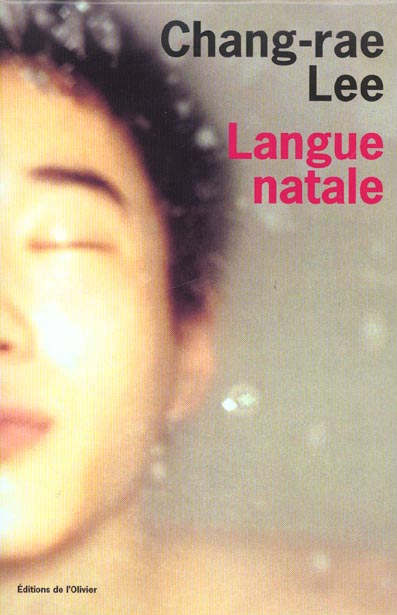 Langue natale - 