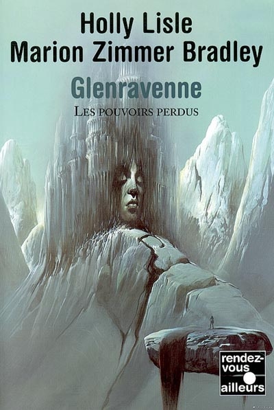 Glenravenne - 