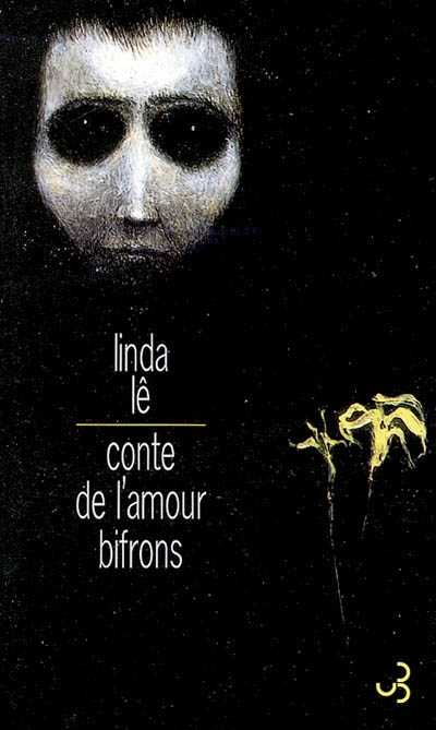 Conte de l'amour bifrons - 