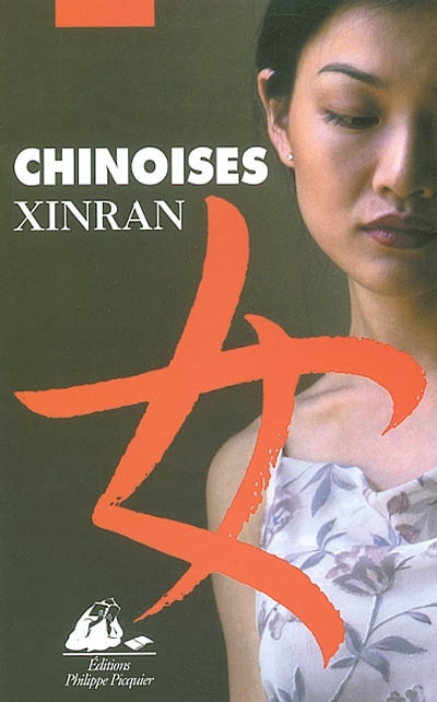 Chinoises - 