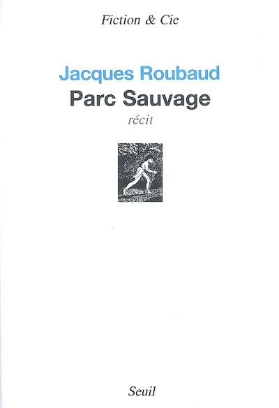 Parc sauvage - 