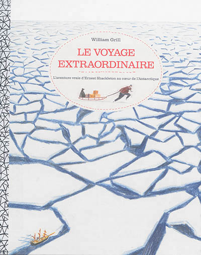 voyage extraordinaire (Le) - 