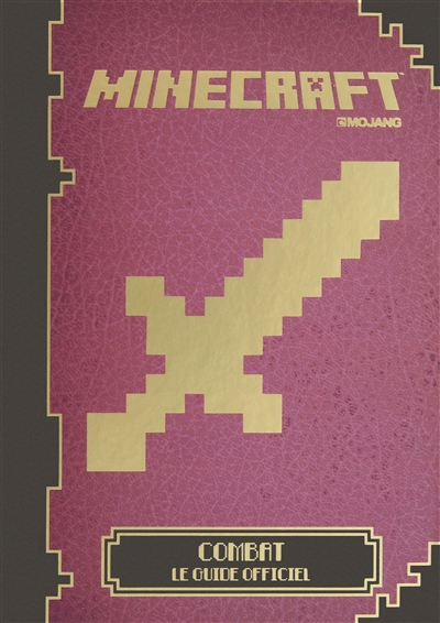 Minecraft - 