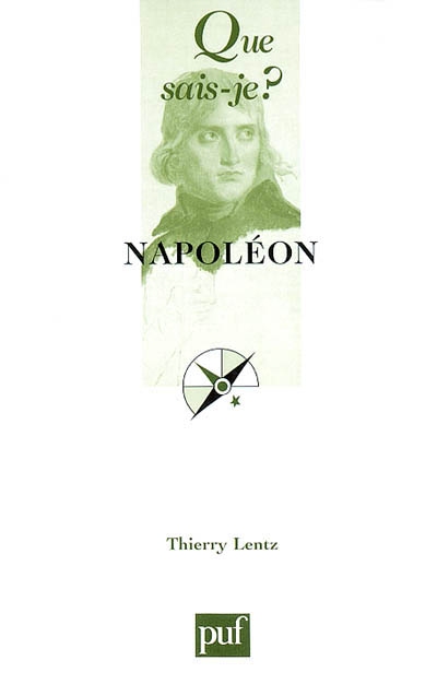 Napoléon - 