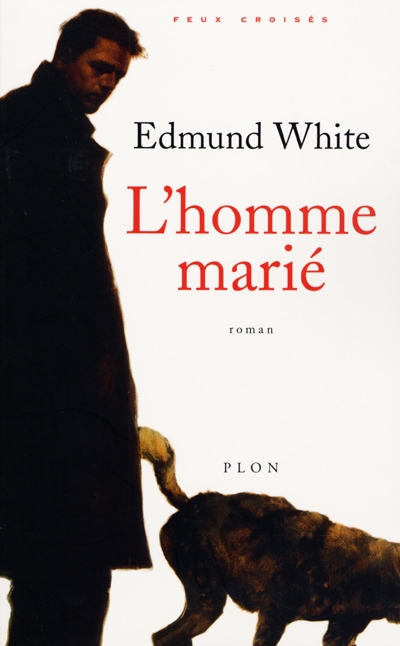 Homme marié (L') - 