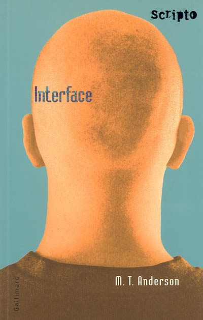 Interface - 