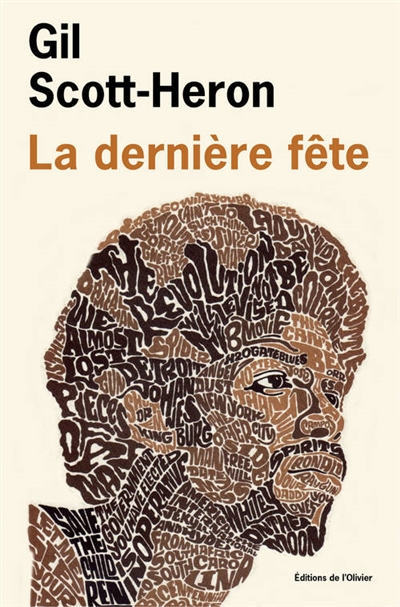 dernière fête (La) - 