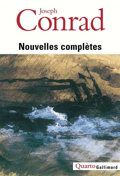 Nouvelles complètes - 