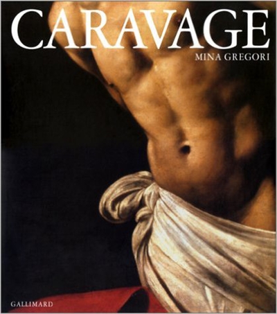 Caravage - 