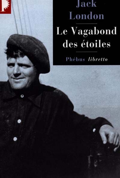 vagabond des étoiles (Le) - 