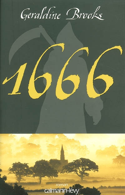 1666 - 