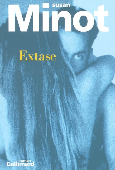 Extase - 