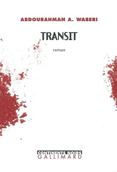 Transit - 