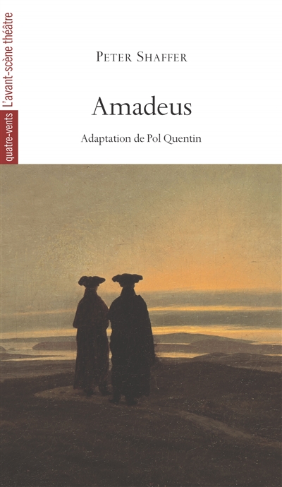 Amadeus - 