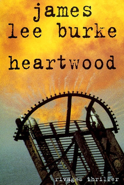 Heartwood - 