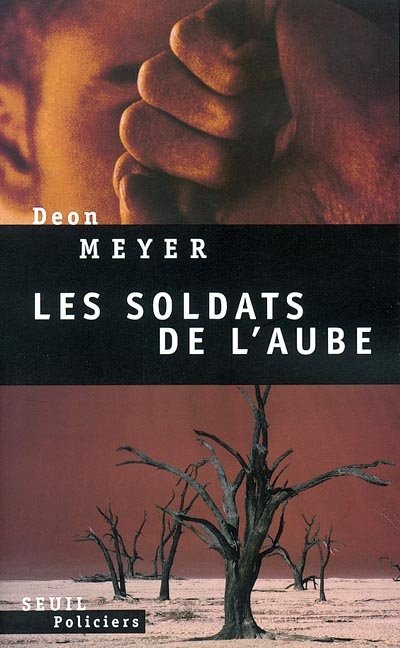 soldats de l'aube (Les ) - 