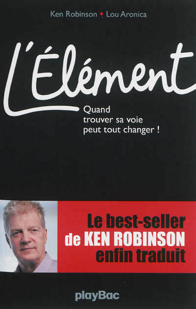 élément (L') - 