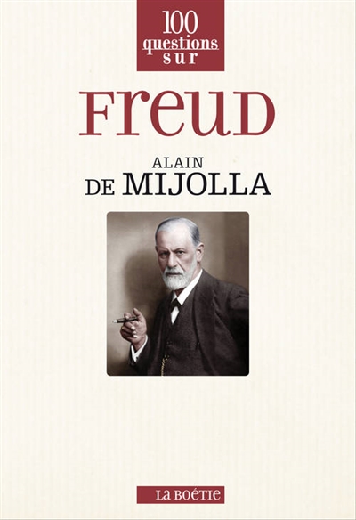 Freud - 