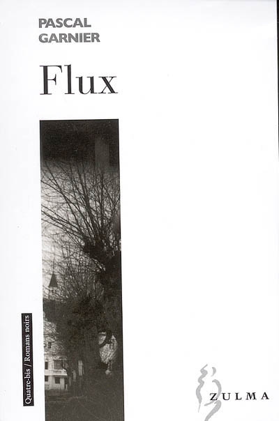 Flux - 