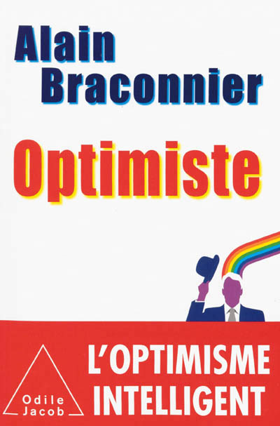 Optimiste - 