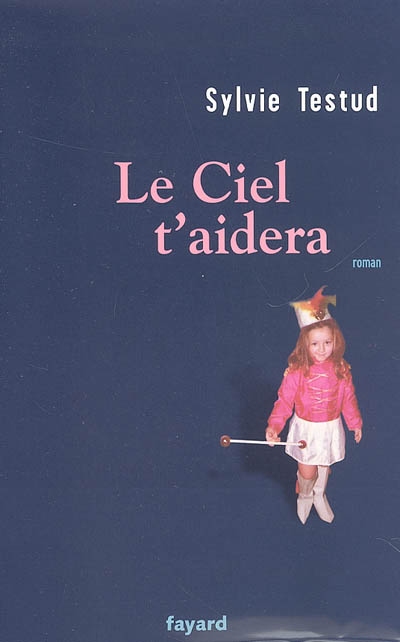 ciel t'aidera (Le) - 