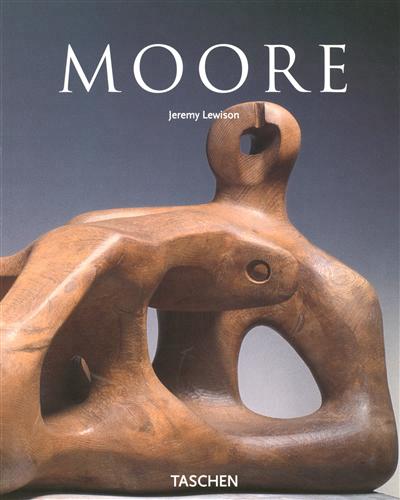 Henry Moore - 