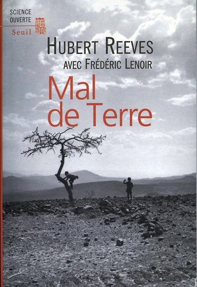 Mal de Terre - 