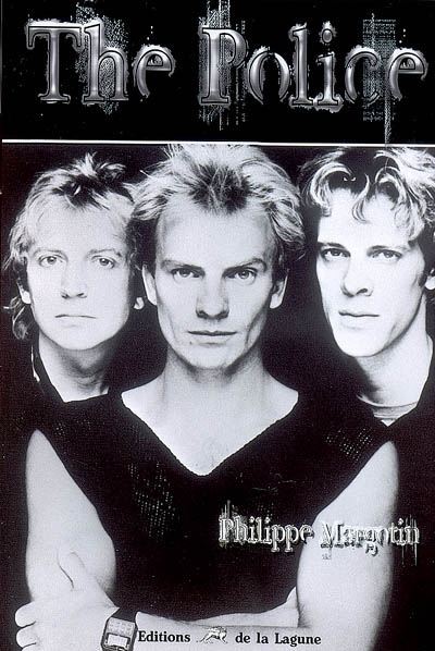 The Police - 