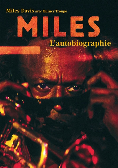 Miles - 