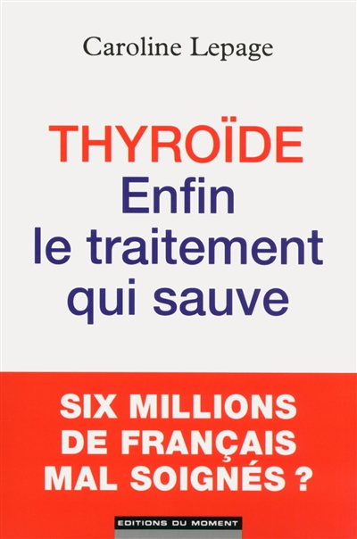 Thyroïde - 