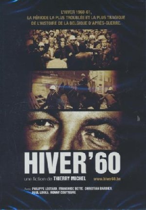 Hiver' 60 - 