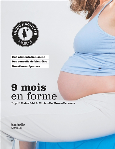 9 mois en forme - 