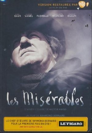Les Misérables - 