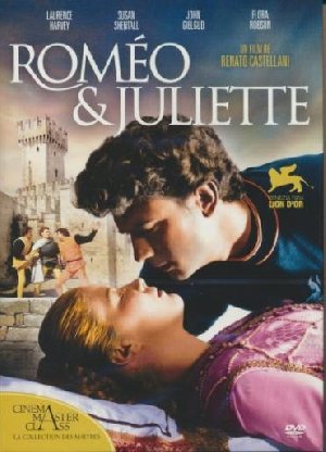Roméo et Juliette - 