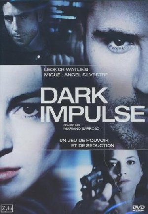 Dark impulse - 