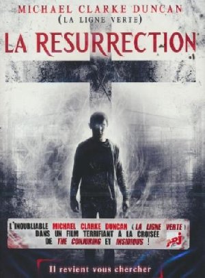 La Resurrection - 