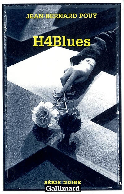 H4Blues - 