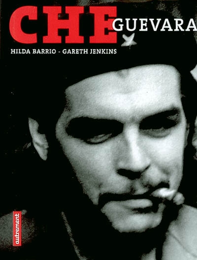 Che guevara - 