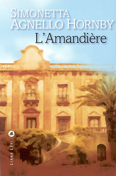 Amandière (L') - 