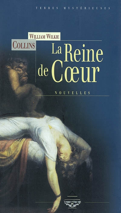 reine de coeur (La) - 